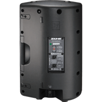 Electro-Voice ZX3 variant 3