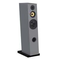 Davis Acoustics Courbet N°8 variant 16