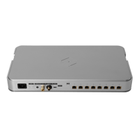 Silent Angel Bonn NX variant 4