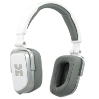 Hifiman Edition S White variant 4