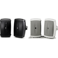 Yamaha NS-AW150 variant 1