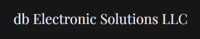 Electronics Solutions Logo