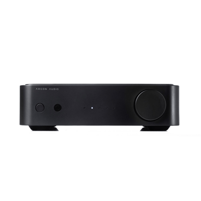 Argon Audio SA1 MK2