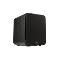 Polk Audio Signature Elite ES10 Subwoofer variant 2