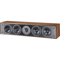 Magnat Monitor S14 C variant 1