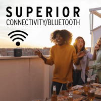 Klipsch Austin variant 4
