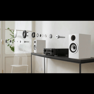 Thumbnail of the video review https://www.youtube.com/watch?v=iIp4d4VmgJk