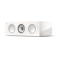 KEF R2 Meta variant 7