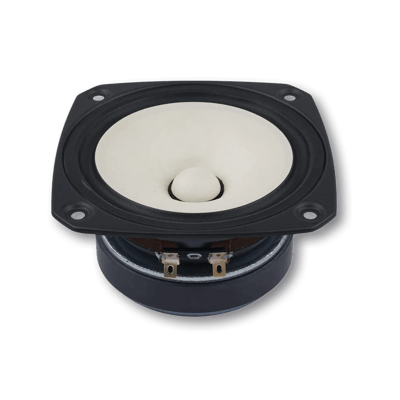 Fostex FE126NV2