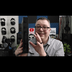 Thumbnail of the video review https://www.youtube.com/watch?v=d7JtB1FbQtY