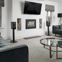 PMC twenty5.21i variant 2