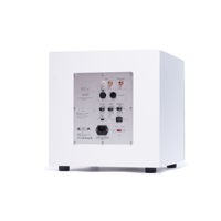 Starke Sound SW12 12" Subwoofer variant 3