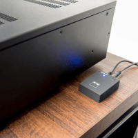 SVS SoundPath Wireless Audio Adapter variant 5