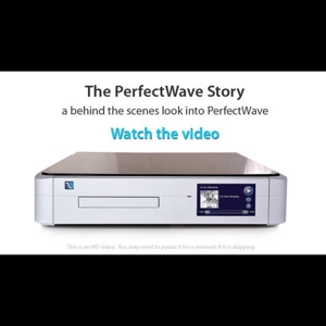 Thumbnail of the video review https://www.youtube.com/watch?v=bBxj-OS-rlQ