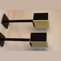 Bache Audio Sofia 101 variant 9