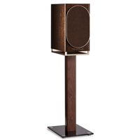 Triangle Capella variant 23