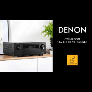 Thumbnail of the video review https://www.youtube.com/watch?v=qqZY9cv42TA