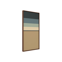Vicoustic Echo Frame Stripes variant 13