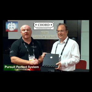 Thumbnail of the video review https://www.youtube.com/watch?v=dBshddwj2As