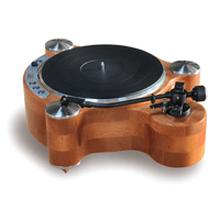 PBN Audio PBN-DP8 variant 1