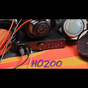 Thumbnail of the video review https://www.youtube.com/watch?v=t0Ic_AoYMOM