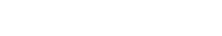 Audio Concept AR Logo