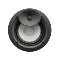 Revel C128Be variant 1