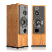 ATC SCM100ASLT variant 2