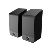 Klipsch Flexus Surr 200 variant 2