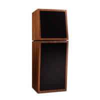 Davis Acoustics Renoir Evolution variant 10