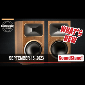 Thumbnail of the video review https://www.youtube.com/watch?v=405iDOia_xs