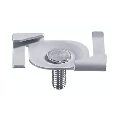 Primacoustic T-Bar Twist-in Clip