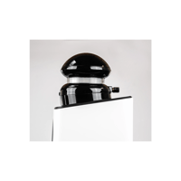 ELAC 4PI PLUS V variant 1