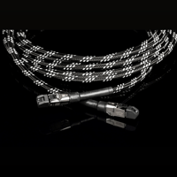 Vertere Acoustics HB ETHERNET CABLE (RJ45 CONNECTOR) variant 1