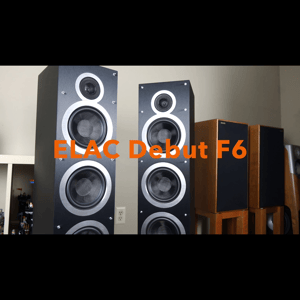 Thumbnail of the video review https://www.youtube.com/watch?v=vM6RzxGl0kc