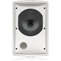 Tannoy AMS 6DC-WH variant 2