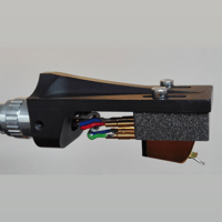 Schick Cartridges variant 4