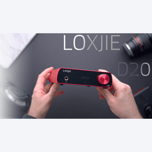 Thumbnail of the video review https://www.youtube.com/watch?v=mik6Vm2vKuQ