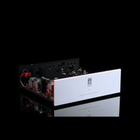 SW1x VDT IV Valve Digital Transport Player & Music Streamer variant 27