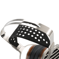 Hifiman SUSVARA variant 5