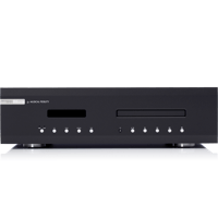 Musical Fidelity M6scd variant 1