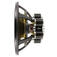 Xavian Virtuosa Anniversario variant 19