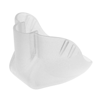 Ortofon Stylus Guard for MC Diamond variant 1