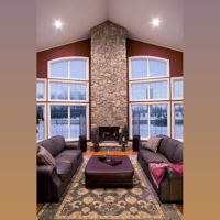 MartinLogan ElectroMotion  ESL variant 8