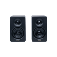 Edifier M60 variant 12