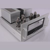 Audio Research Reference 330M variant 8