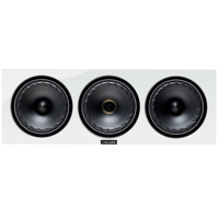 Fyne Audio F57SP-6 variant 6