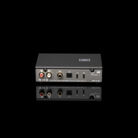 Schiit Audio Modi variant 3