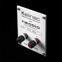 Neodio Kelinac 722NEO variant 5