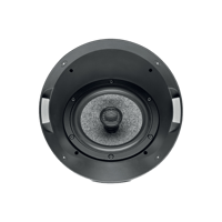 Focal 1000 ICA6 variant 6